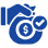 text