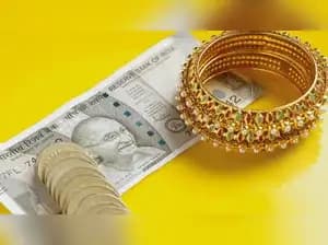 ndel Money reports 52% growth in Assets Under Management and 10% profit increase
