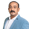 Umesh Mohanan, ED & CEO