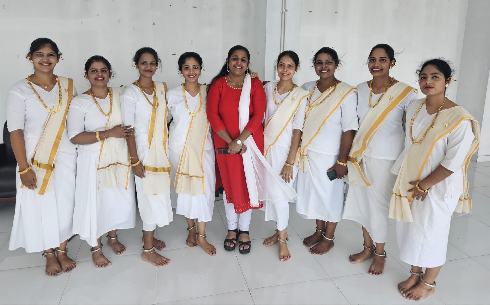 CHRISTMAS CELEBRATIONS 2023 image 6