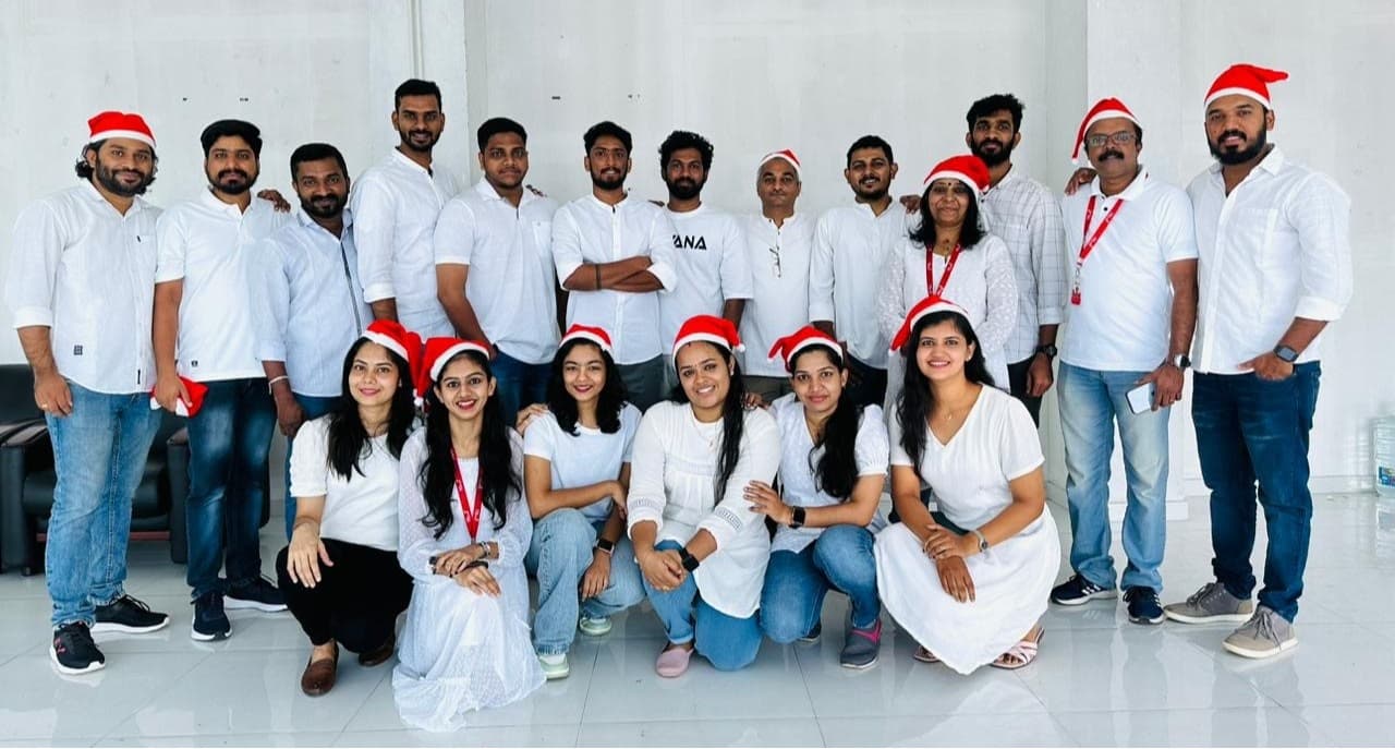 CHRISTMAS CELEBRATIONS 2023 image 3