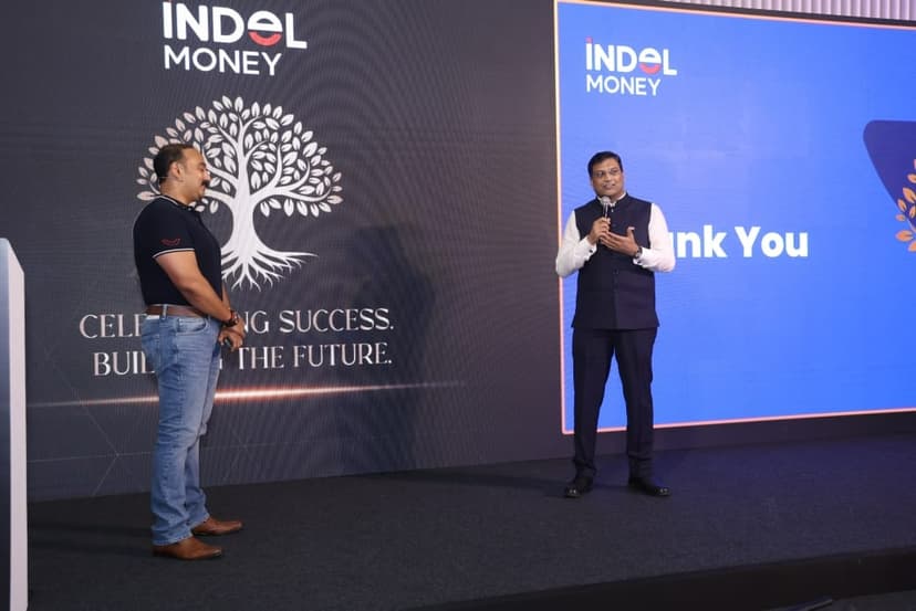 Celebrating Success Build Future image 2