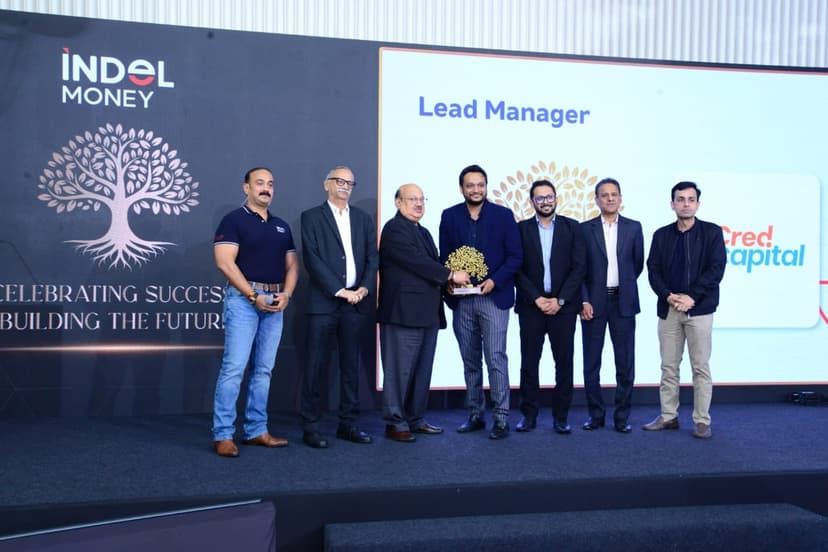 Celebrating Success Build Future image 1