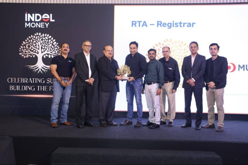 Celebrating Success Build Future image 5