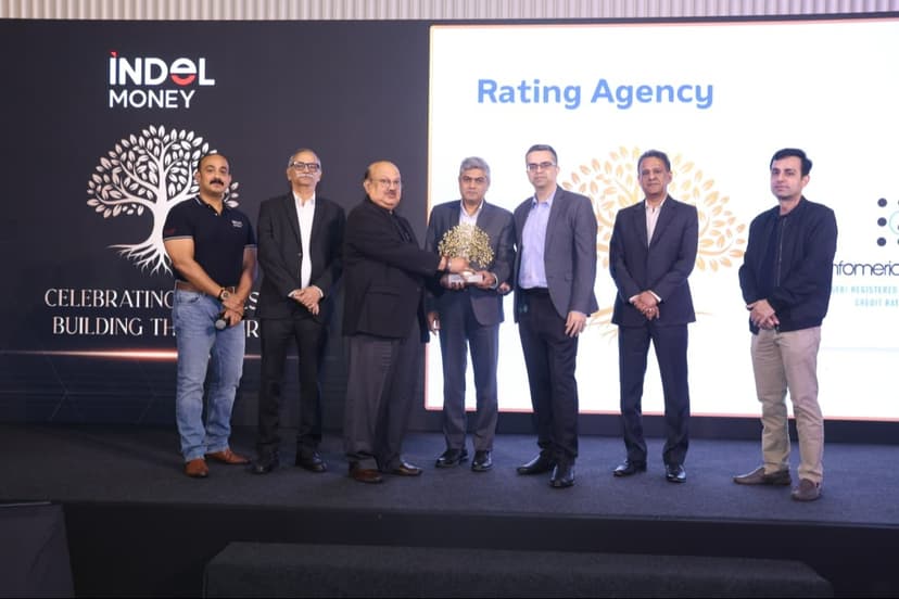 Celebrating Success Build Future image 6