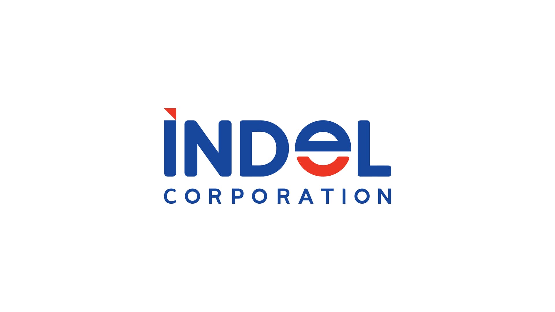 Indel Money corporate video image 2