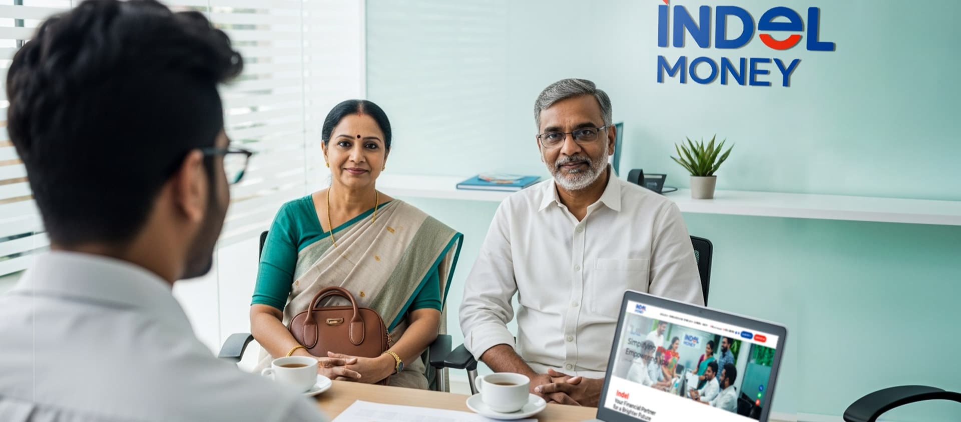 Indel Money.pdf Apply for Gold Loan and MSME Loan in India | Indel Money
